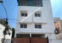 Standalone Building for Sale at Teynampet